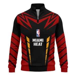 HVN1255MH082725QZ1.webp HVN1255MH082725QZ1