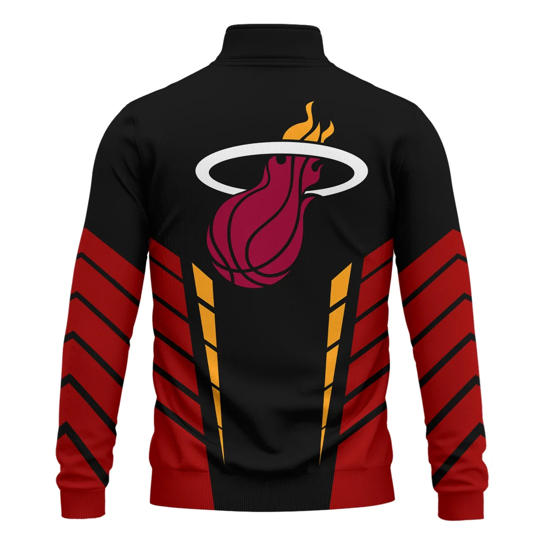 HVN1255MH082725QZ2.webp HVN1255MH082725QZ2