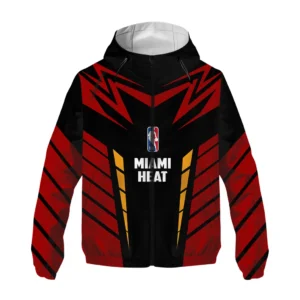 HVN1255MH082725WB1.webp HVN1255MH082725WB1