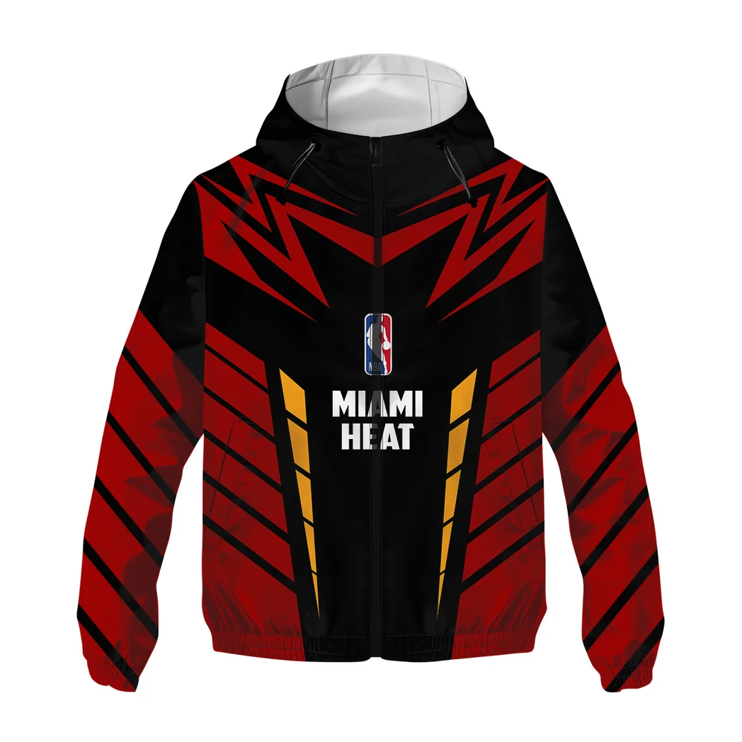 HVN1255MH082725WB1.webp HVN1255MH082725WB1