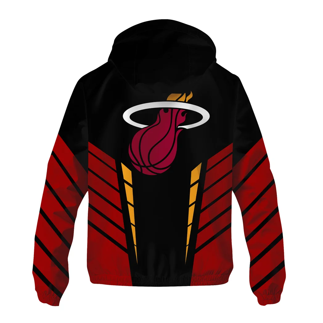 HVN1255MH082725WB2.webp HVN1255MH082725WB2