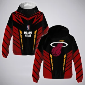 Sport Fan Gift Windbreaker Jacket  For Sport Lover HVN1255MH082725WB