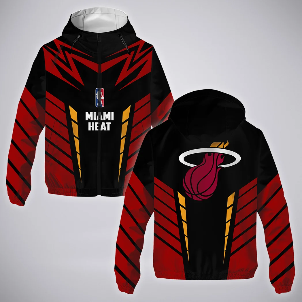 HVN1255MH082725WB3.webp HVN1255MH082725WB3