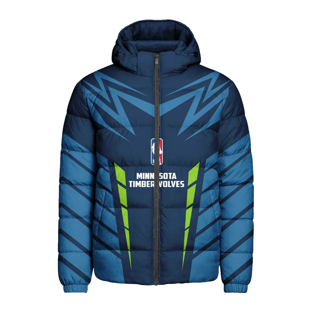 HVN1255MT082725HCJ1.webp HVN1255MT082725HCJ1