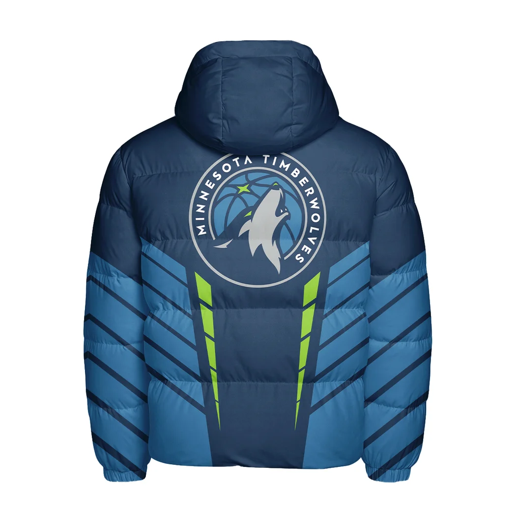 HVN1255MT082725HCJ2.webp HVN1255MT082725HCJ2