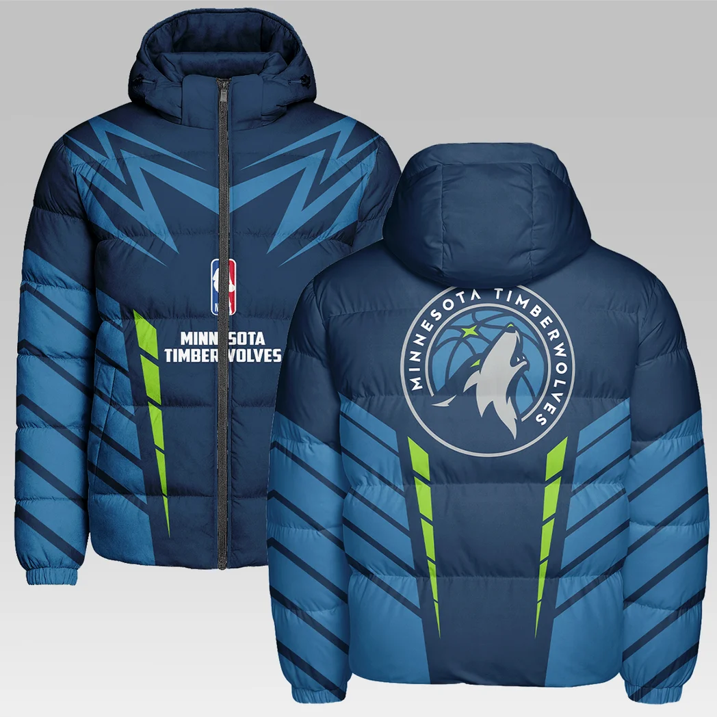 HVN1255MT082725HCJ3.webp HVN1255MT082725HCJ3