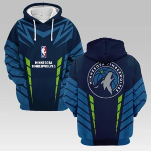 Sport Fan Gift Hoodie For Sport Lover HVN1255MT082725HOD