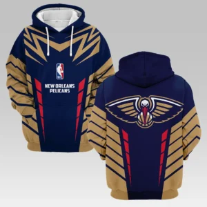 Sport Fan Gift Hoodie For Sport Lover HVN1255NOP082725HOD