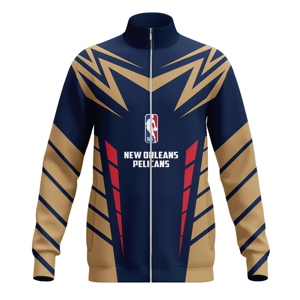 HVN1255NOP082725SCJ1