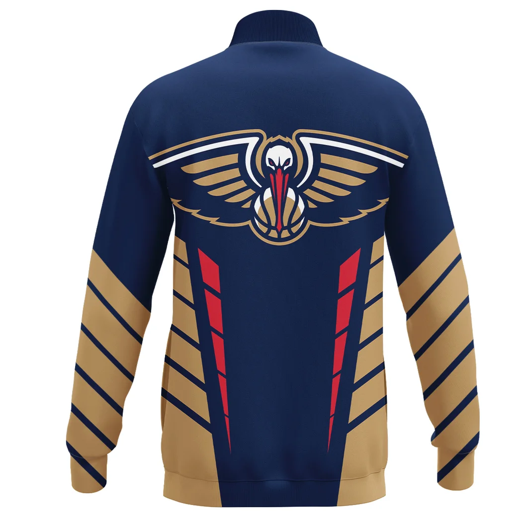 HVN1255NOP082725SCJ2