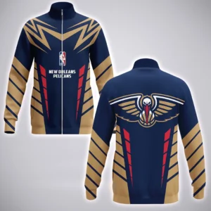 Sport Fan Gift Stand Collar Jacket For Sport Lover HVN1255NOP082725SCJ