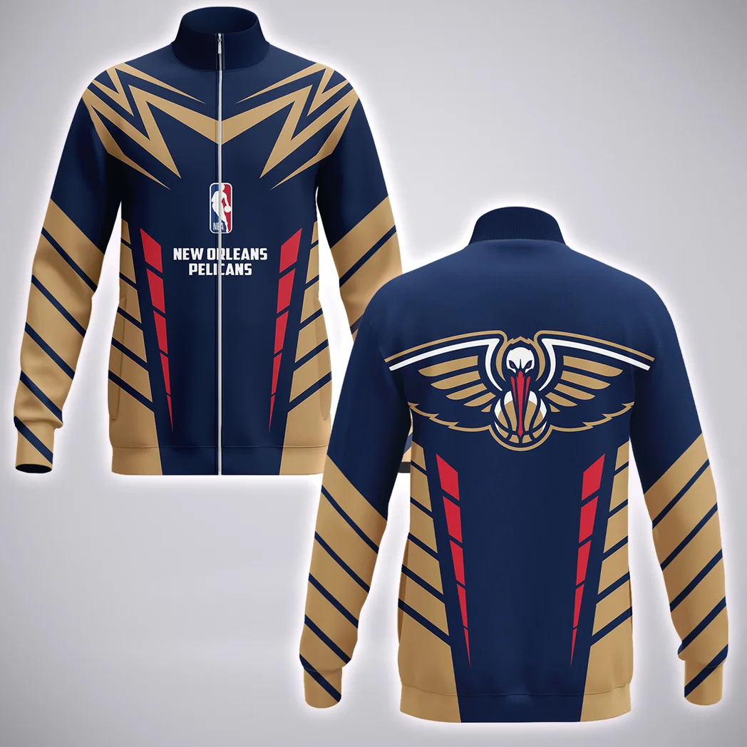 HVN1255NOP082725SCJ3