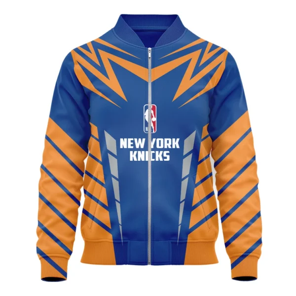 HVN1255NYK082725BOB