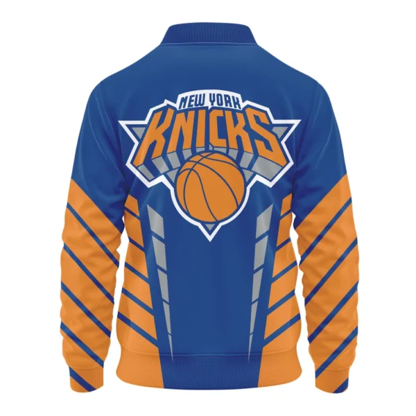HVN1255NYK082725BOB2