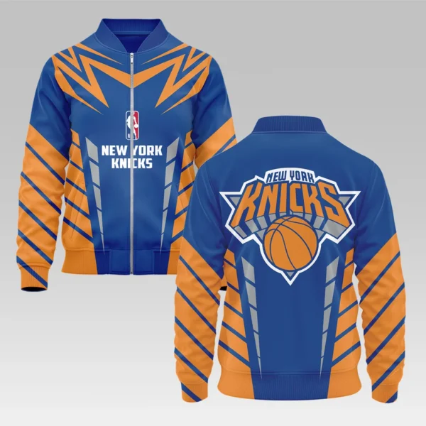 HVN1255NYK082725BOB3