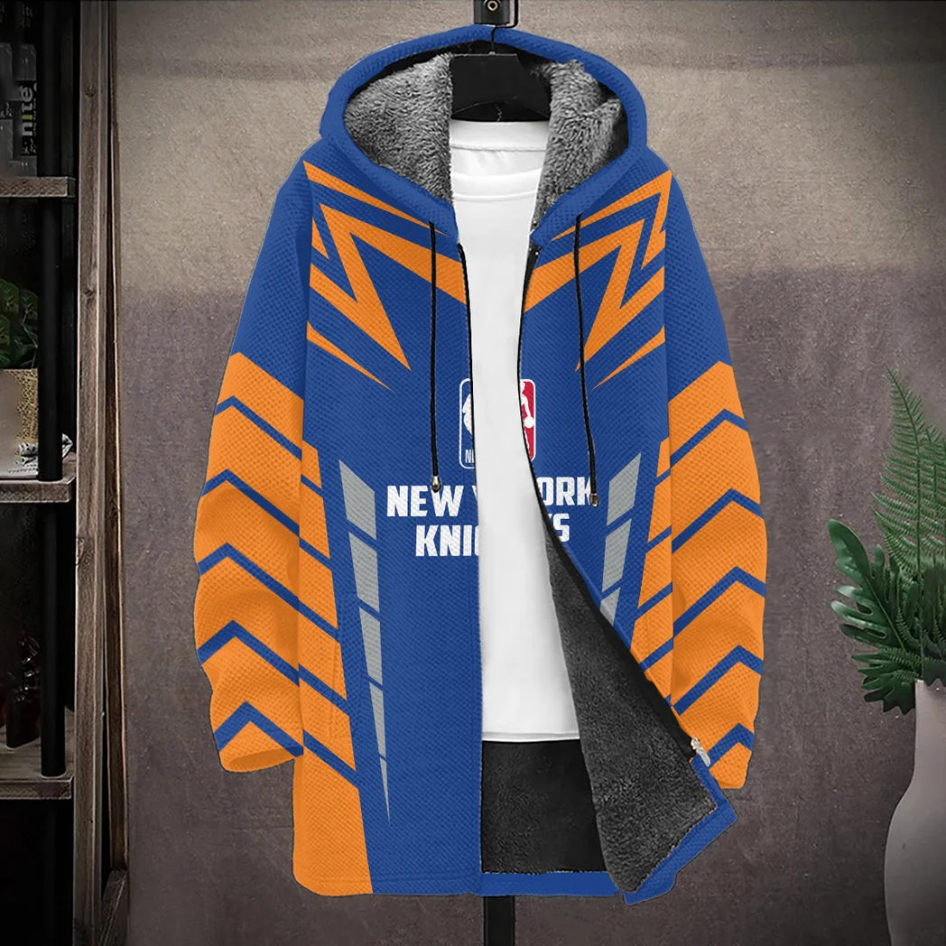 HVN1255NYK082725FWJ1