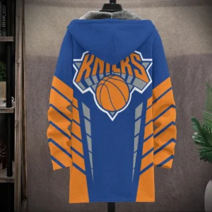 HVN1255NYK082725FWJ2