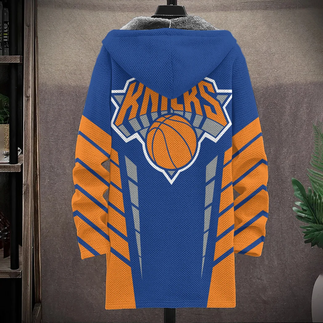 HVN1255NYK082725FWJ2