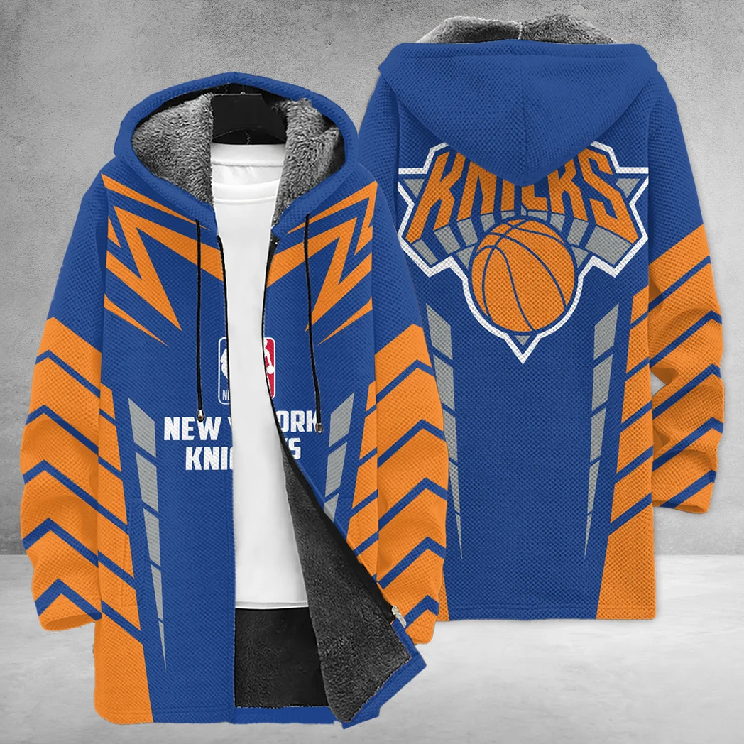 HVN1255NYK082725FWJ3