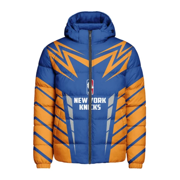 HVN1255NYK082725HCJ1