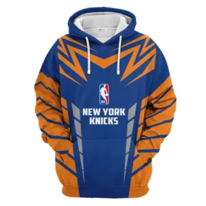 HVN1255NYK082725HOD1