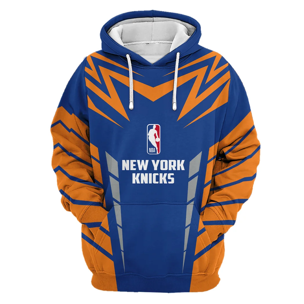 HVN1255NYK082725HOD1