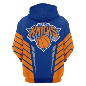 HVN1255NYK082725HOD2