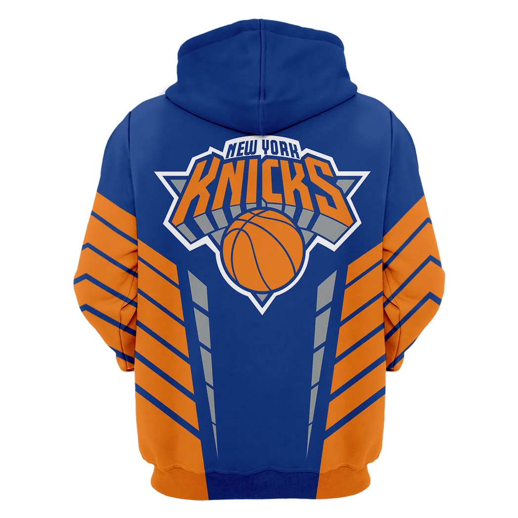 HVN1255NYK082725HOD2