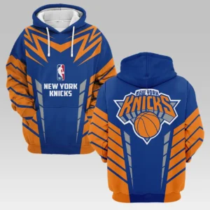 HVN1255NYK082725HOD3 HVN1255NYK082725HOD3
