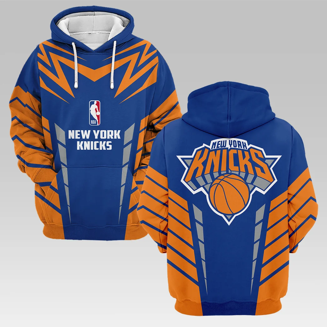 HVN1255NYK082725HOD3