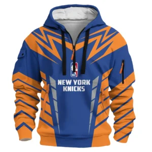 HVN1255NYK082725HODZ.webp HVN1255NYK082725HODZ