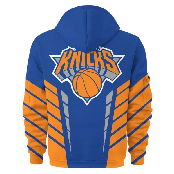 HVN1255NYK082725HODZ2