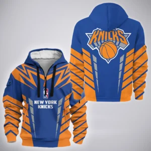 HVN1255NYK082725HODZ3 HVN1255NYK082725HODZ3
