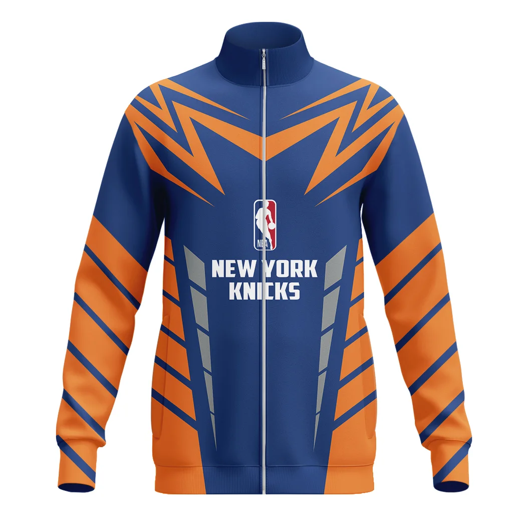 HVN1255NYK082725SCJ1