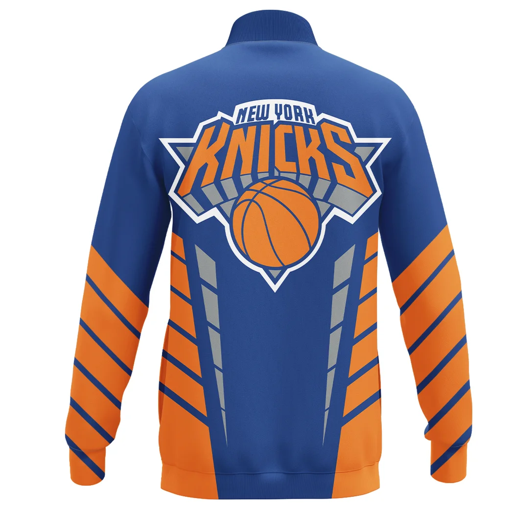 HVN1255NYK082725SCJ2