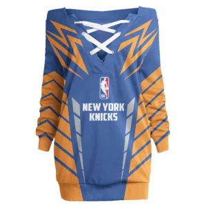 HVN1255NYK082725SL1