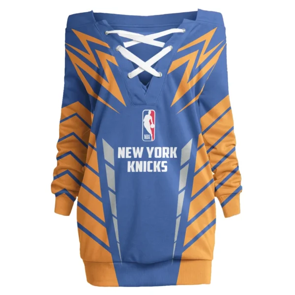 HVN1255NYK082725SL1