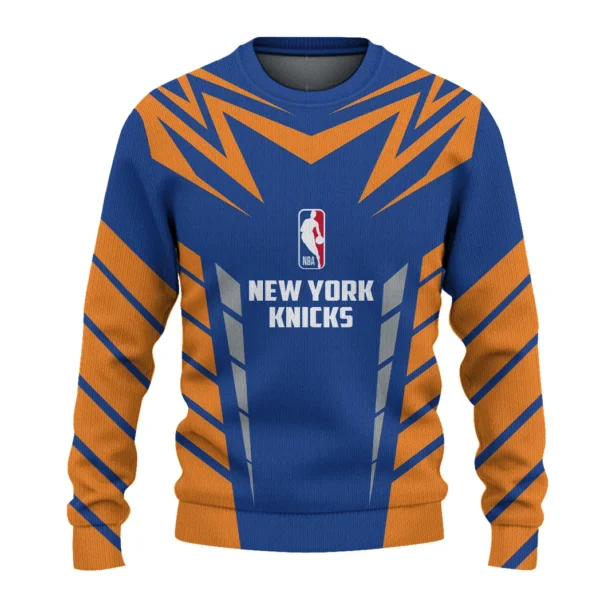 HVN1255NYK082725SW1