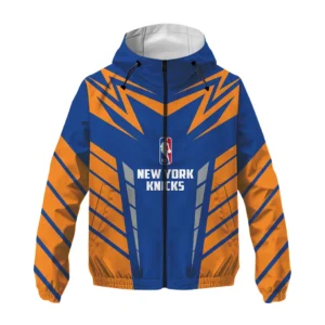 HVN1255NYK082725WB1.webp HVN1255NYK082725WB1