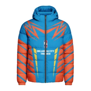 HVN1255OCT082725HCJ1.webp HVN1255OCT082725HCJ1