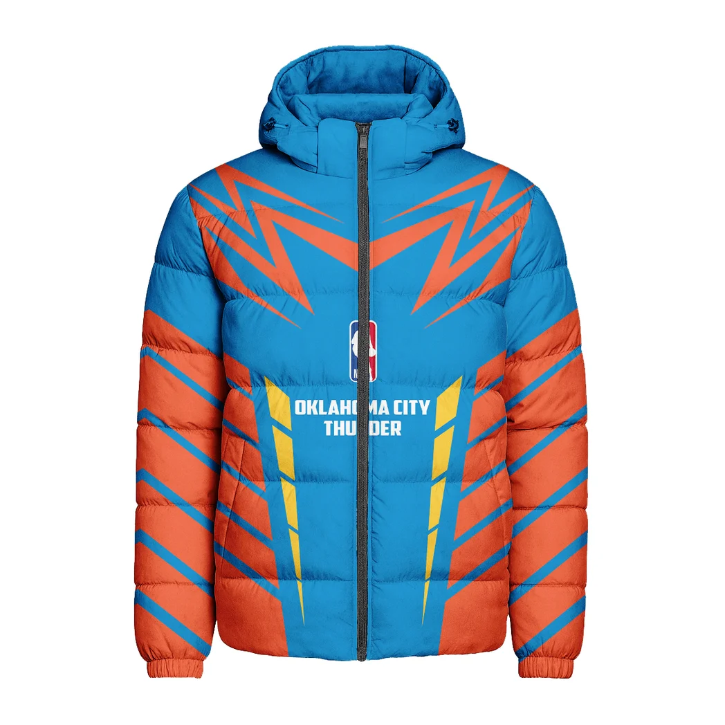 HVN1255OCT082725HCJ1.webp HVN1255OCT082725HCJ1