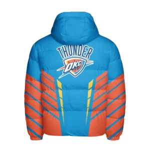 HVN1255OCT082725HCJ2.webp HVN1255OCT082725HCJ2