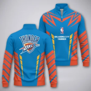 Sport Fan Gift Quarter-Zip Sweatshirt For Sport Lover HVN1255OCT082725QZ