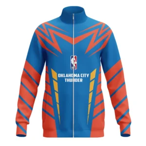 HVN1255OCT082725SCJ1