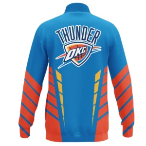 HVN1255OCT082725SCJ2