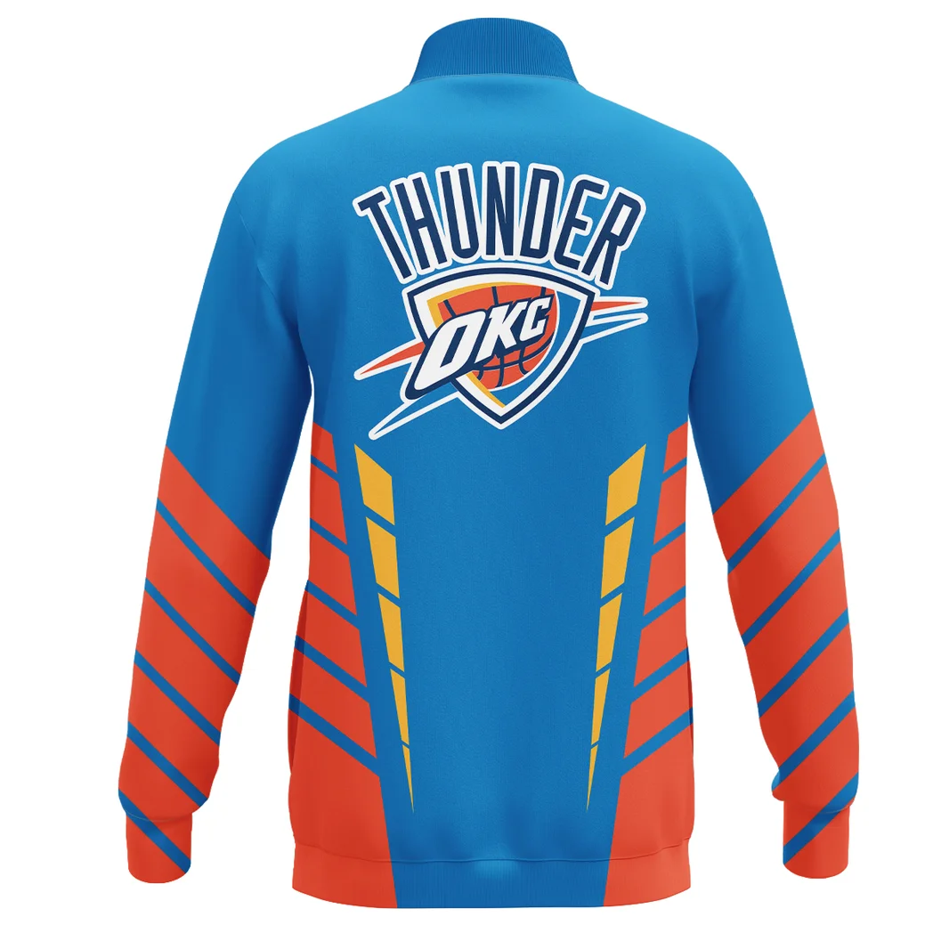 HVN1255OCT082725SCJ2