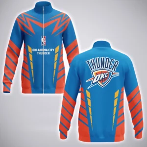 Sport Fan Gift Stand Collar Jacket For Sport Lover HVN1255OCT082725SCJ