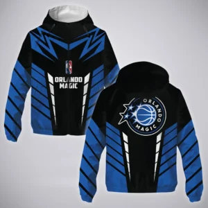 Sport Fan Gift Windbreaker Jacket  For Sport Lover HVN1255OM082725WB