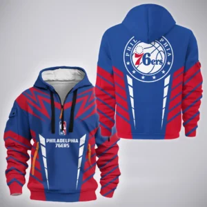 HVN1255PH082725HODZ3 HVN1255PH082725HODZ3