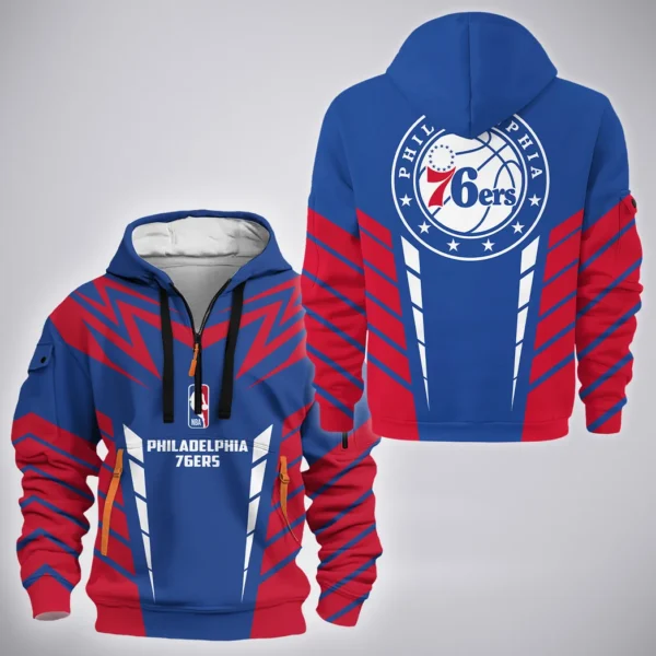 HVN1255PH082725HODZ3